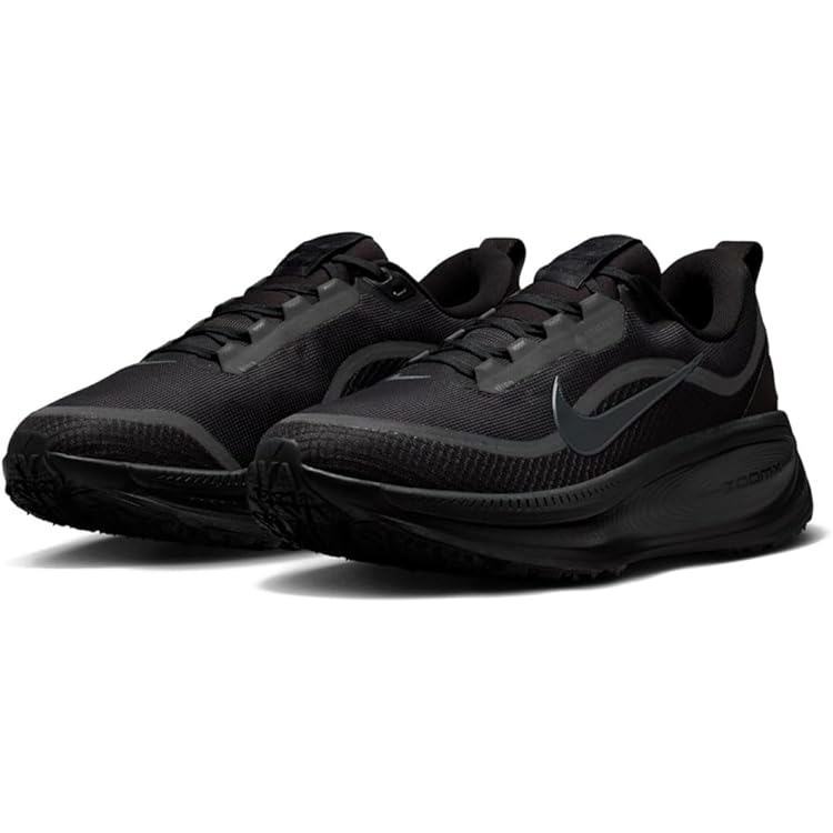 Amazon | [ナイキ] ウィンフロー 11 ゴア-テックス WINFLO 11 GORE-TEX